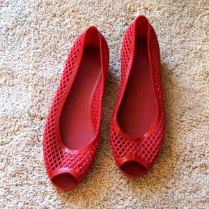 Marc by Marc Jacobs new Surf Jelly s…